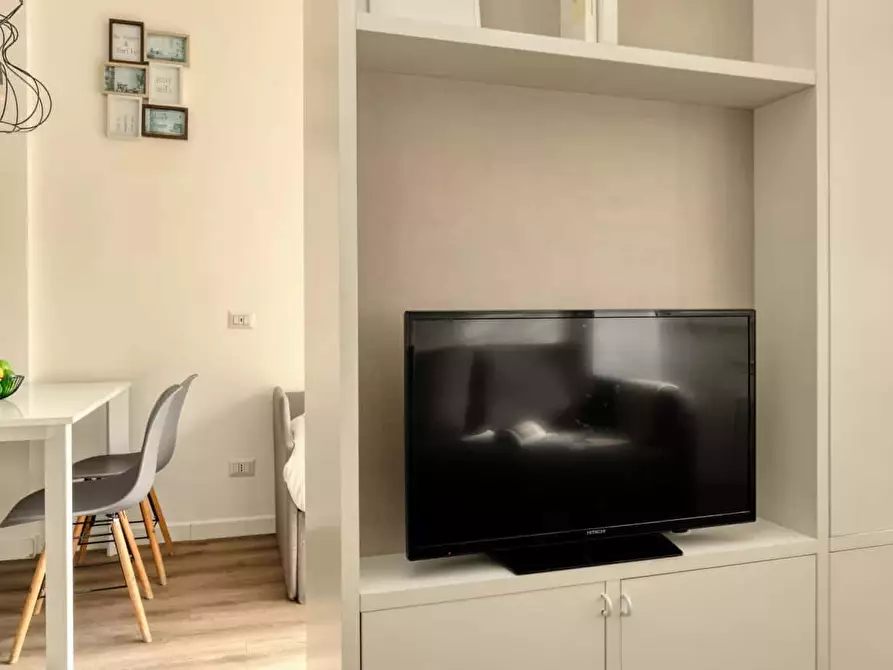 Immagine 3 di Appartamento in affitto  in Via Lodovico Muratori5 a Milano