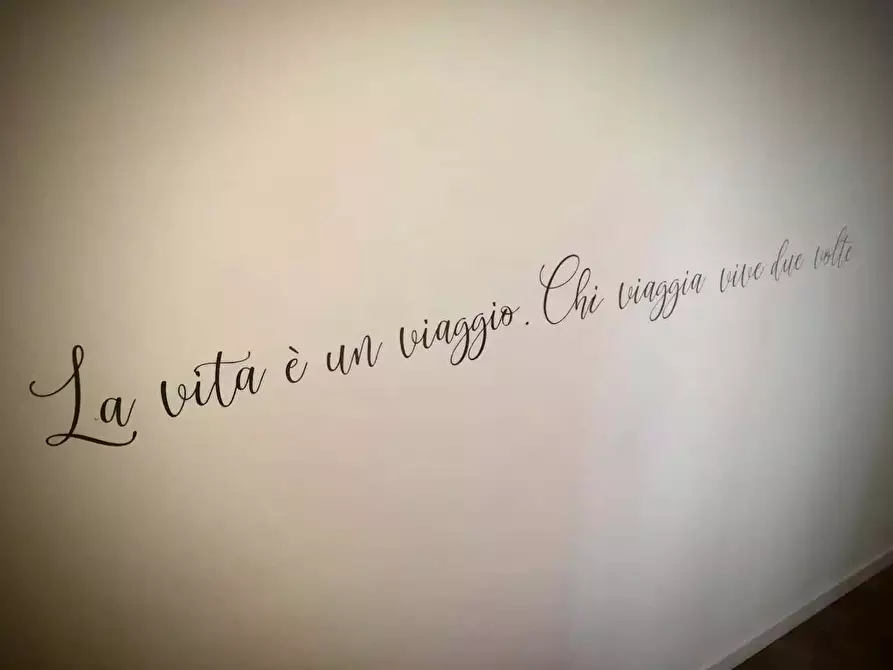 Immagine 8 di Appartamento in affitto  in Via Giuseppe Durer38 a Padova