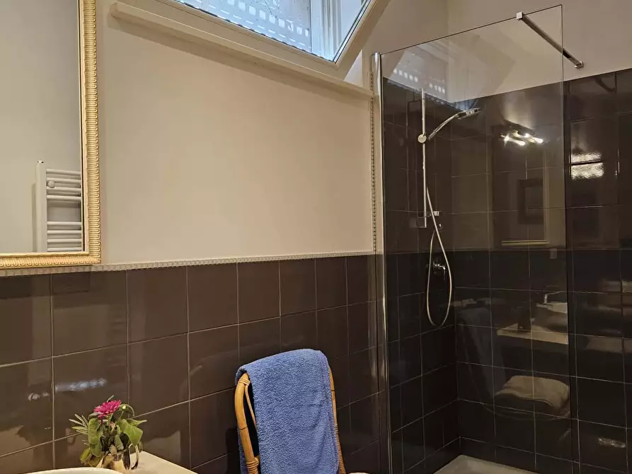 Immagine 5 di Appartamento in affitto  in Via Capitonese208 a Narni