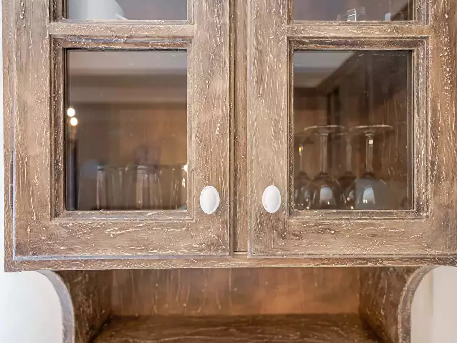 Immagine 20 di Appartamento in affitto  in Via Augusto Righi7 a Bologna