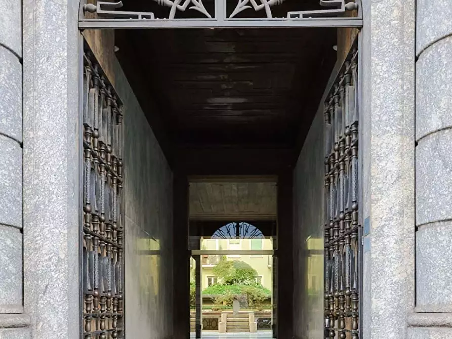 Immagine 18 di Appartamento in affitto  in Corso di Porta Romana132 a Milano