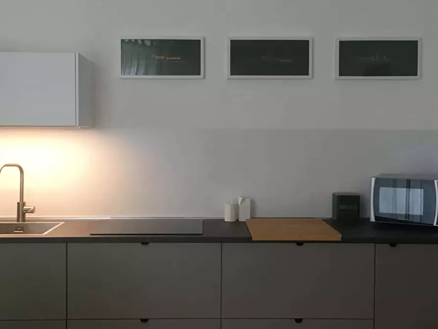 Immagine 21 di Appartamento in affitto  in Via Fausto Baragiola a Cernobbio