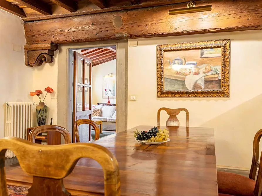 Immagine 3 di Appartamento in affitto  in Via della Vigna Nuova16 a Firenze