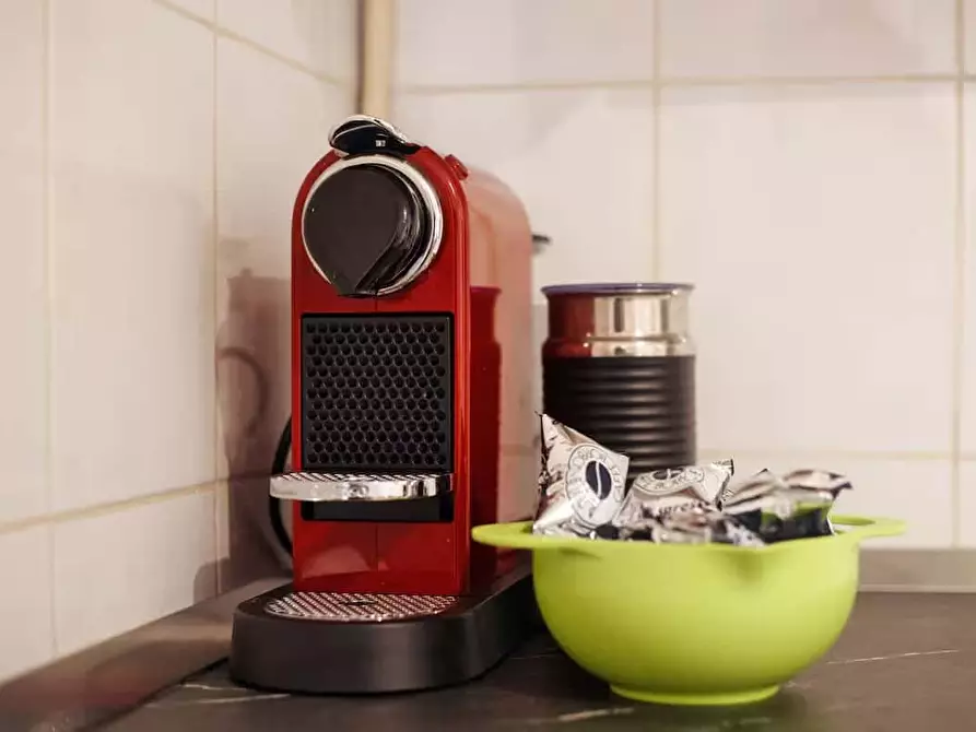 Immagine 10 di Appartamento in affitto  in Via Saronno1 a Milano