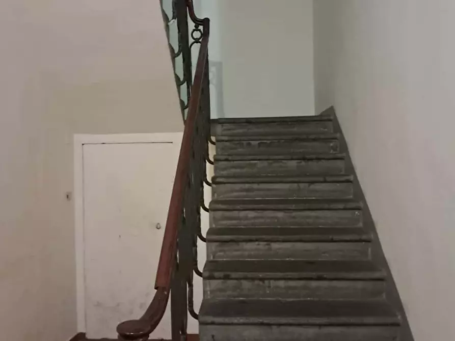 Immagine 7 di Appartamento in affitto  in Via Enrico Poggi18 a Firenze
