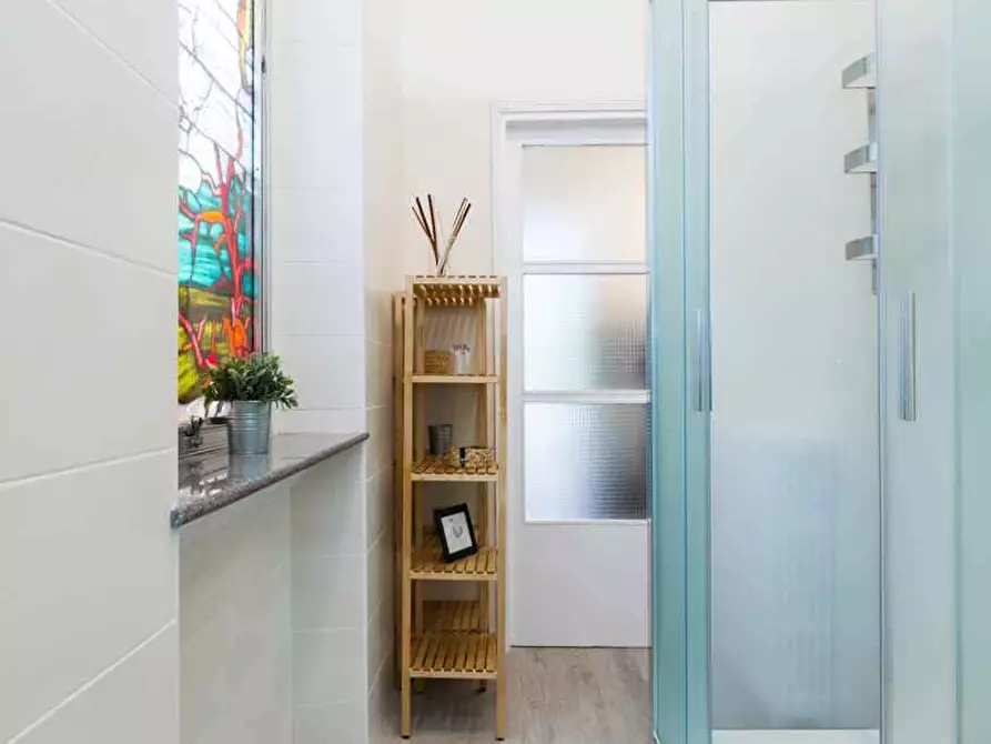 Immagine 23 di Camera in affitto  in Via Carlo Bertolazzi8 a Milano