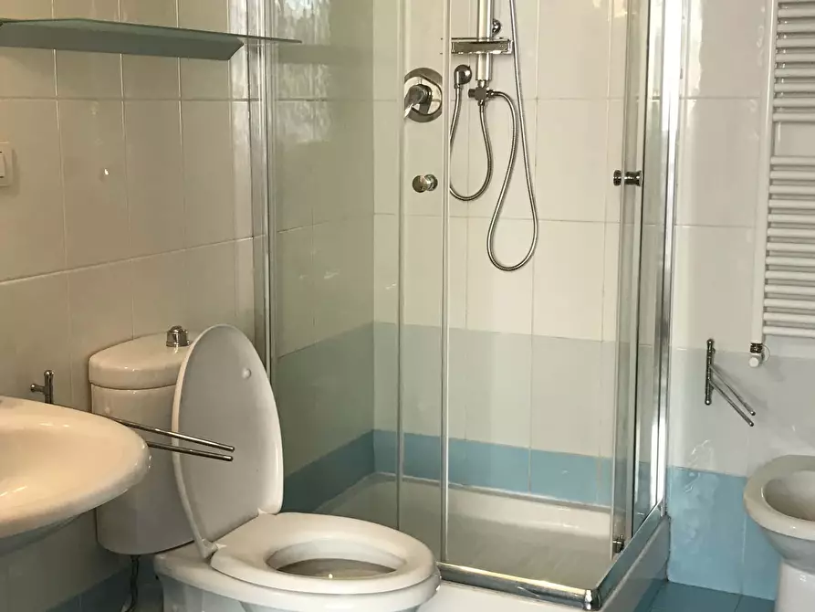 Immagine 3 di Appartamento in affitto  in Viale Corsica75 a Firenze