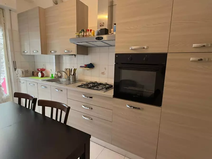 Immagine 5 di Camera in affitto  in Via Fiuggi12 a Milano