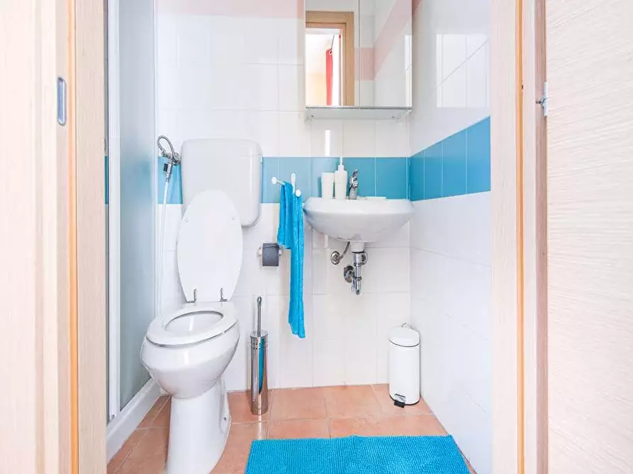 Immagine 7 di Camera in affitto  in Viale Monza158 a Milano