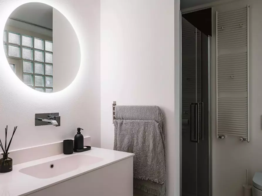 Immagine 26 di Appartamento in affitto  in Via Giovanni Enrico Pestalozzi22 a Milano