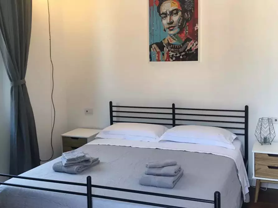 Immagine 33 di Appartamento in affitto  in Via Fausto Baragiola a Cernobbio