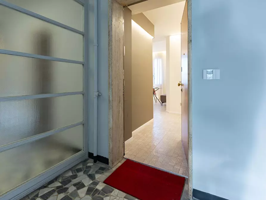 Immagine 28 di Appartamento in affitto  in Corso Buenos Aires36 a Milano