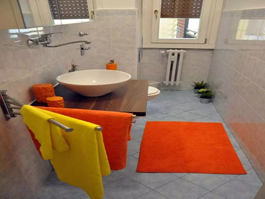 Immagine 12 di Camera in affitto  in Via Carlo Botta7 a Milano