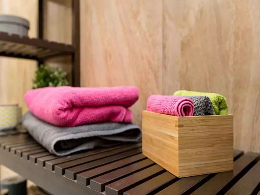 Immagine 46 di Camera in affitto  in Via Carlo Bertolazzi8 a Milano