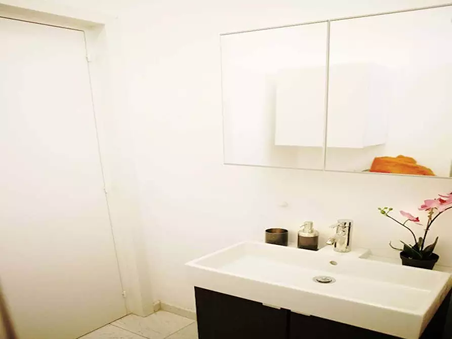 Immagine 22 di Camera in affitto  in Via Nicolò Paganini3 a Milano