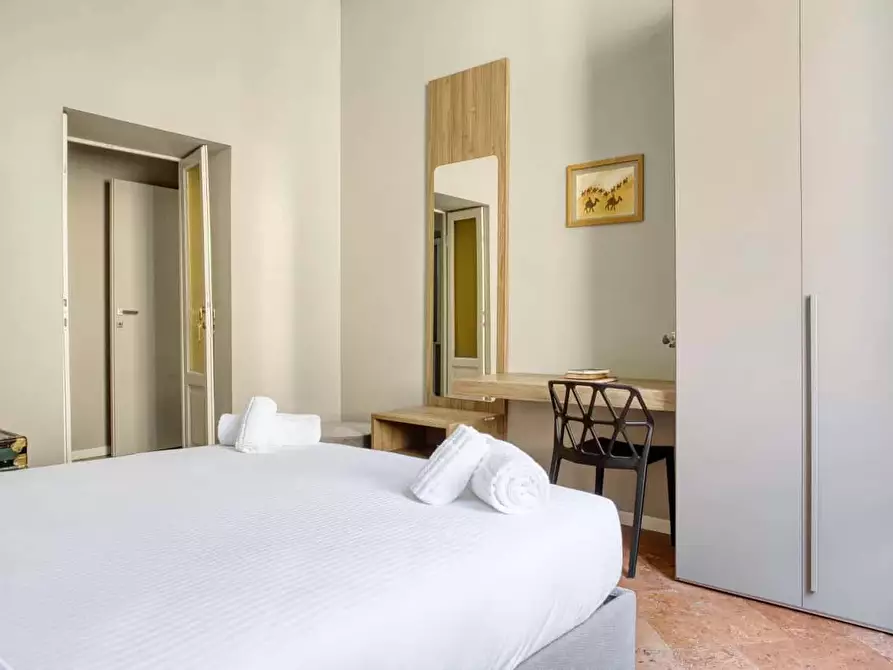 Immagine 18 di Appartamento in affitto  in Viale Monte Nero a Milano