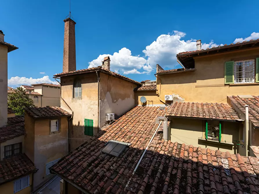 Immagine 45 di Appartamento in affitto  in Via degli Alfani a Firenze