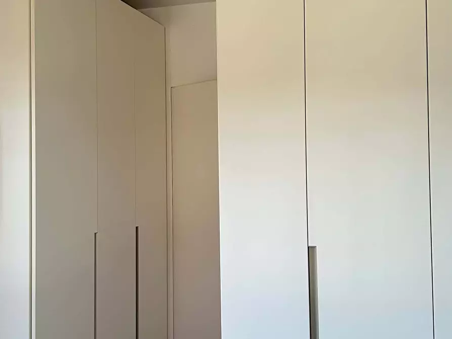 Immagine 17 di Appartamento in affitto  in Via Patroclo15 a Milano
