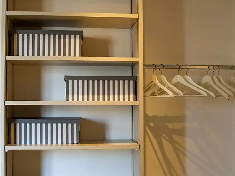 Immagine 12 di Appartamento in affitto  in Via dei Piatti8 a Milano