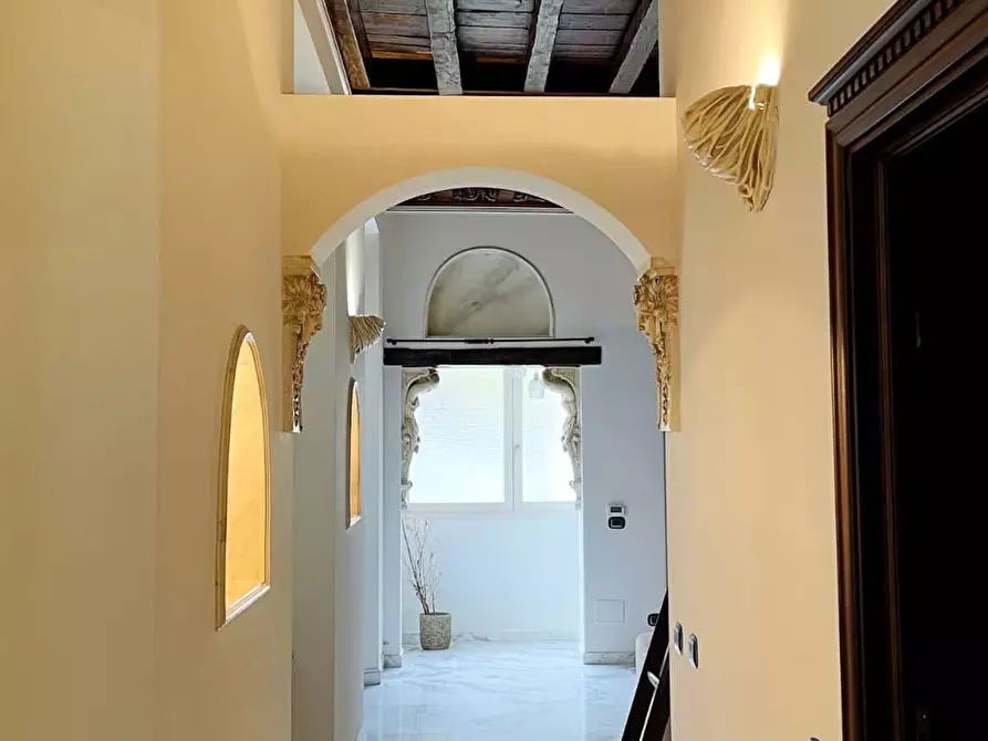 Immagine 13 di Appartamento in affitto  in Corso Vercelli20 a Milano