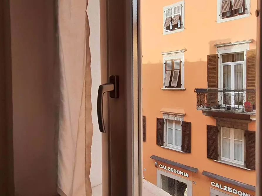 Immagine 22 di Camera in affitto  in Via Giuseppe Mazzini a Trento