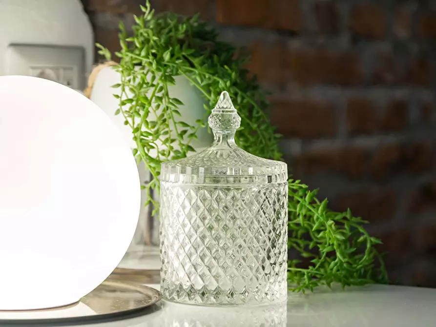 Immagine 30 di Appartamento in affitto  in Via Pietro Borsieri7 a Milano