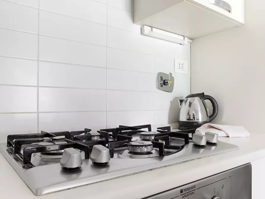 Immagine 7 di Appartamento in affitto  in Via Guglielmo Marconi65 a Bologna