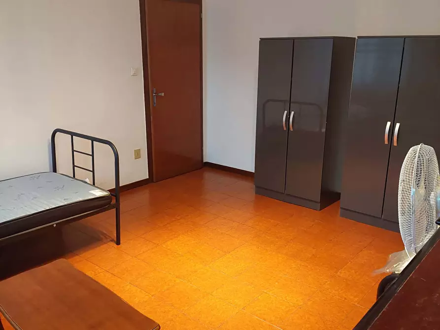 Immagine 18 di Camera in affitto  in Via Roberto de Visiani4 a Padova