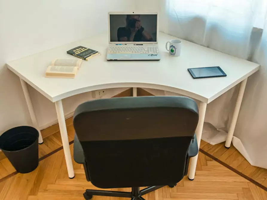 Immagine 4 di Camera in affitto  in Via Sant'Agostino12 a Torino