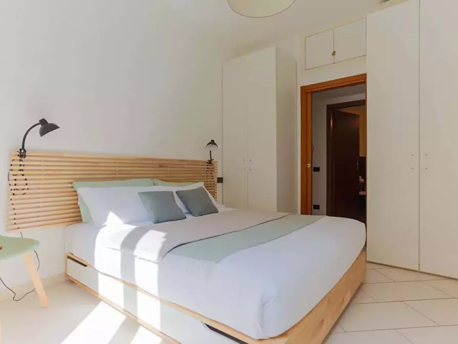 Immagine 3 di Appartamento in affitto  in Via Lazzaro Palazzi4 a Milano