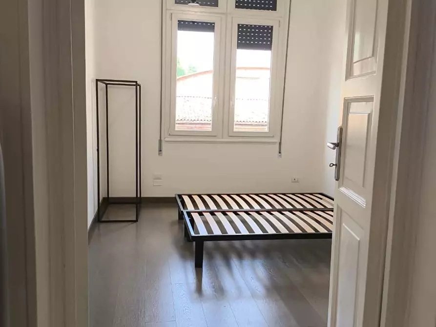 Immagine 59 di Appartamento in affitto  in Via Irnerio9 a Bologna