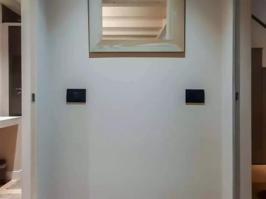 Immagine 15 di Appartamento in affitto  in Via Aleardo Aleardi a Milano