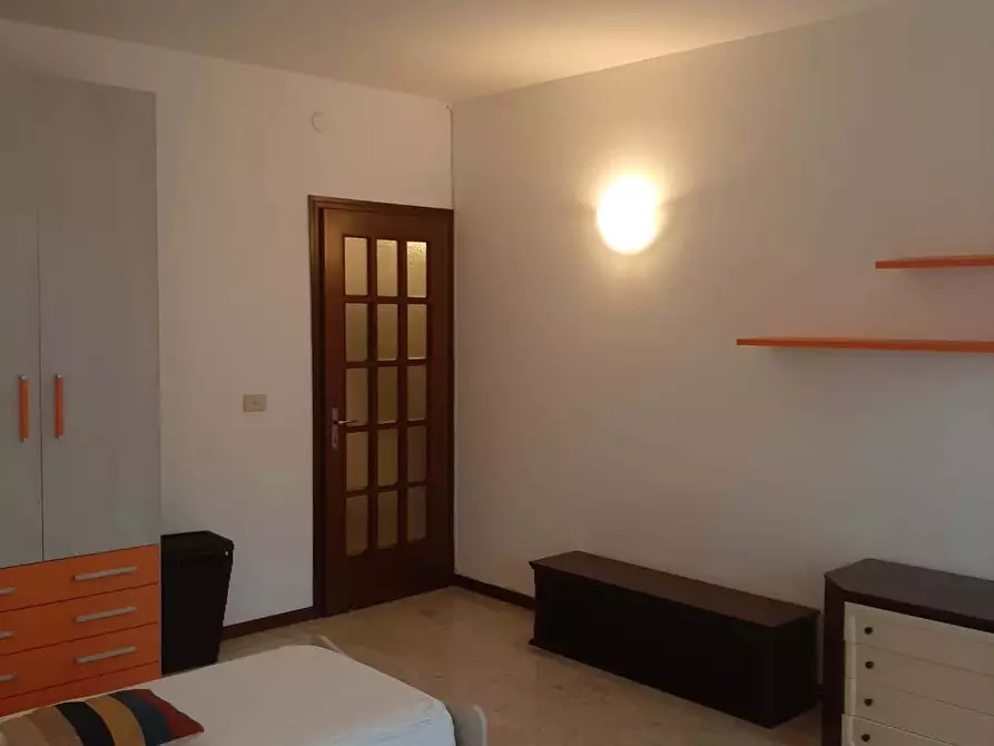 Immagine 4 di Camera in affitto  in Via Querini8 a Padova