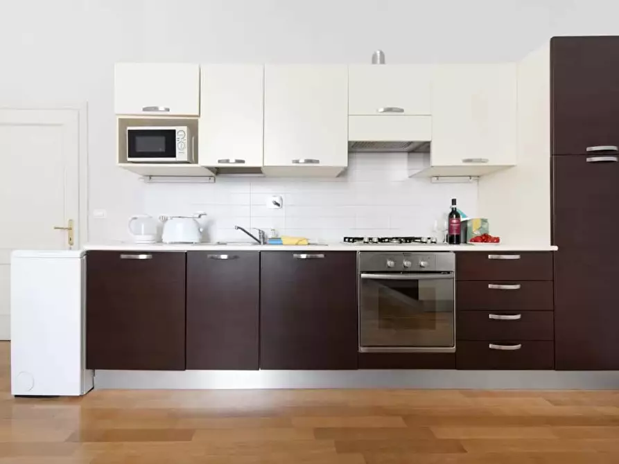 Immagine 8 di Appartamento in affitto  in Via Guglielmo Marconi65 a Bologna