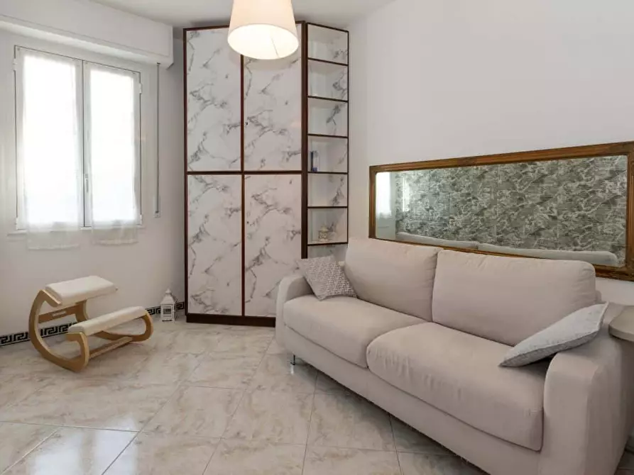 Immagine 10 di Appartamento in affitto  in Via Privata Pietro Ogliari4 a Milano