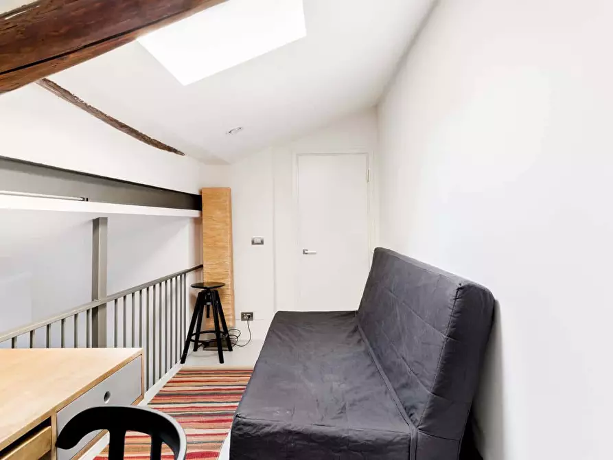 Immagine 15 di Appartamento in affitto  in Viale Bligny54 a Milano