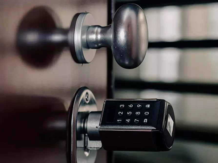 Immagine 23 di Appartamento in affitto  in Via Lazzaro Palazzi9 a Milano