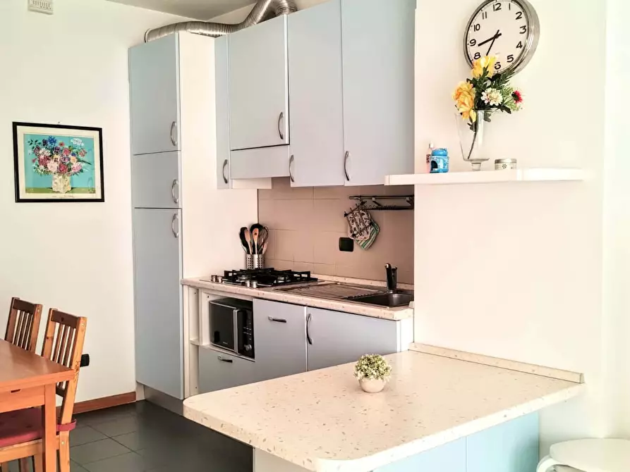 Immagine 10 di Appartamento in affitto  in Via Savona127 a Milano