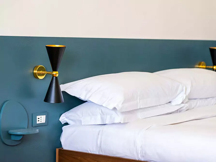 Immagine 36 di Appartamento in affitto  in Corso di Porta Romana a Milano