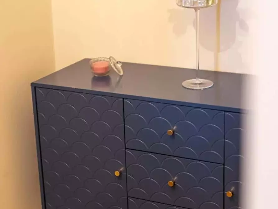 Immagine 17 di Appartamento in affitto  in Via degli Equi a Roma