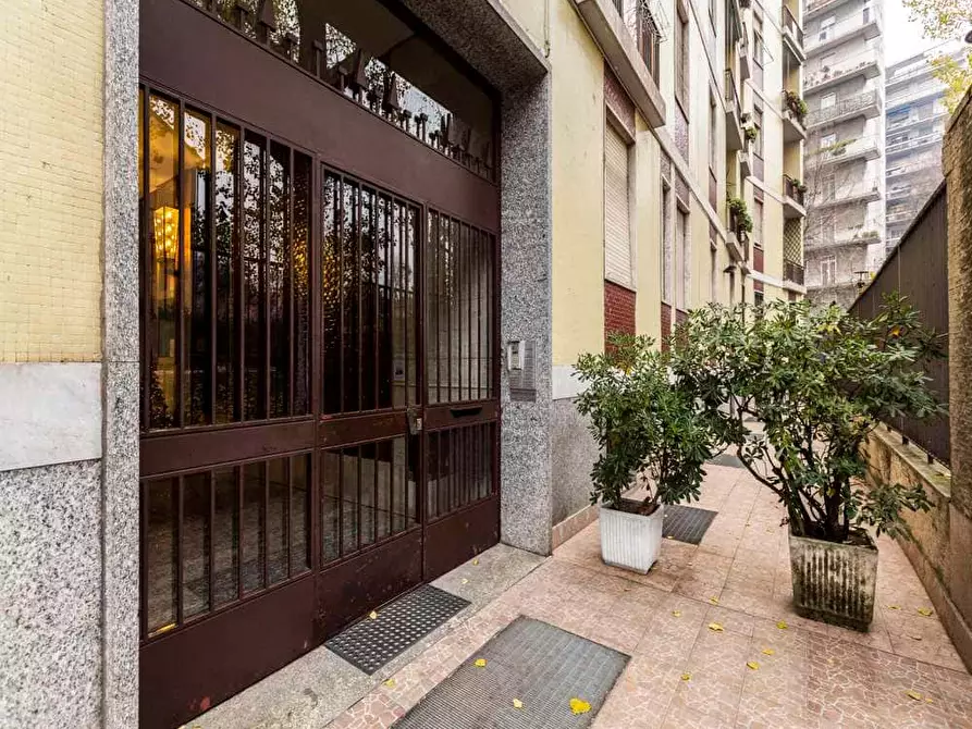 Immagine 25 di Camera in affitto  in Corso di Porta Romana116 a Milano