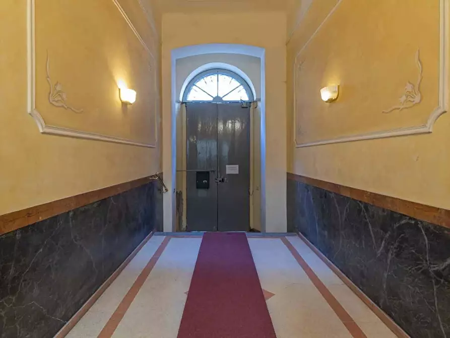 Immagine 15 di Appartamento in affitto  in Via Aminto Caretto6 a Milano