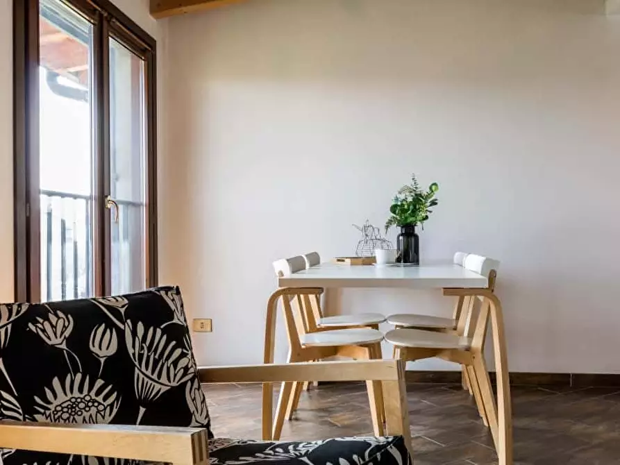 Immagine 9 di Appartamento in affitto  in Via Giovanni Pezzotti44 a Milano