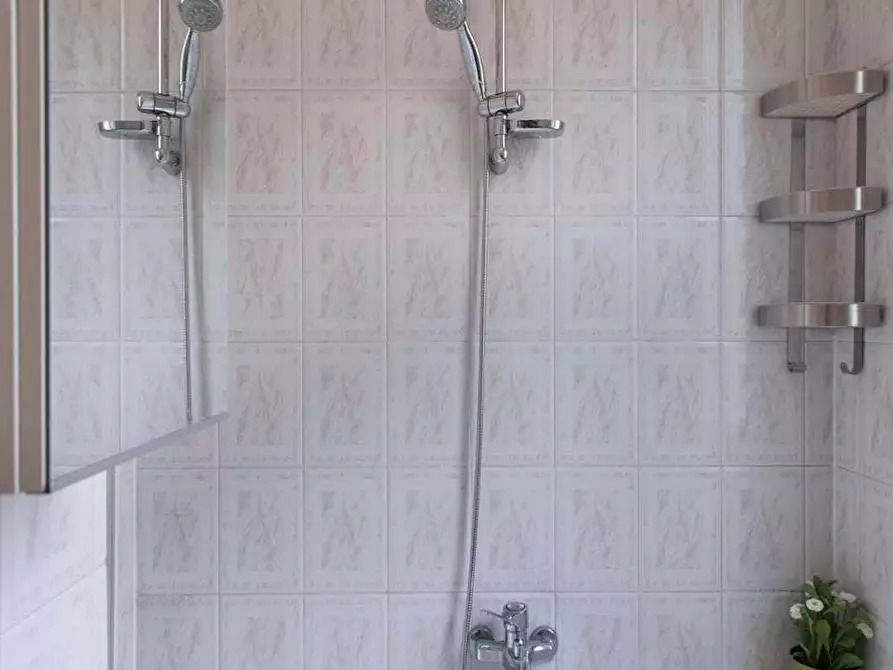 Immagine 17 di Camera in affitto  in Via Salvatore Barzilai6 a Milano