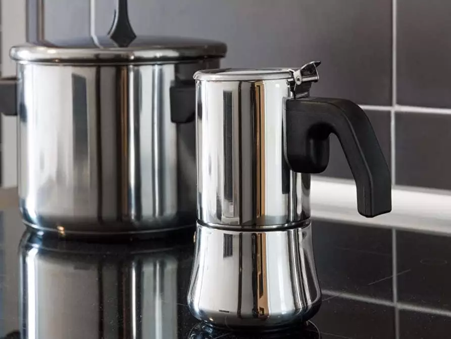 Immagine 22 di Camera in affitto  in Via Adele Martignoni2 a Milano