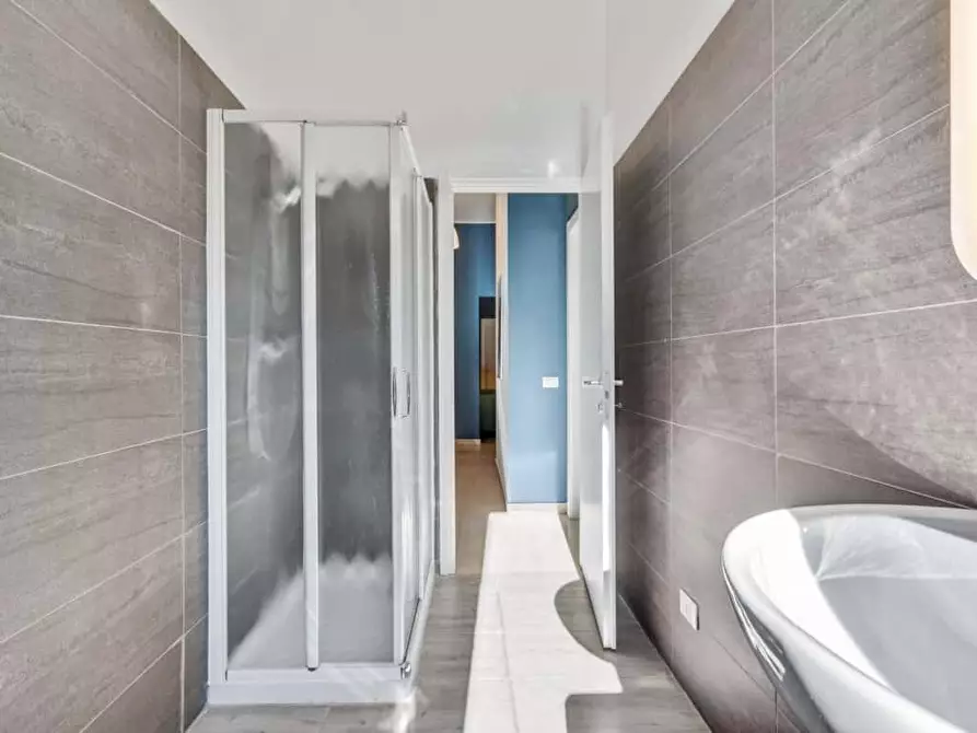 Immagine 12 di Camera in affitto  in Via Orti29 a Milano