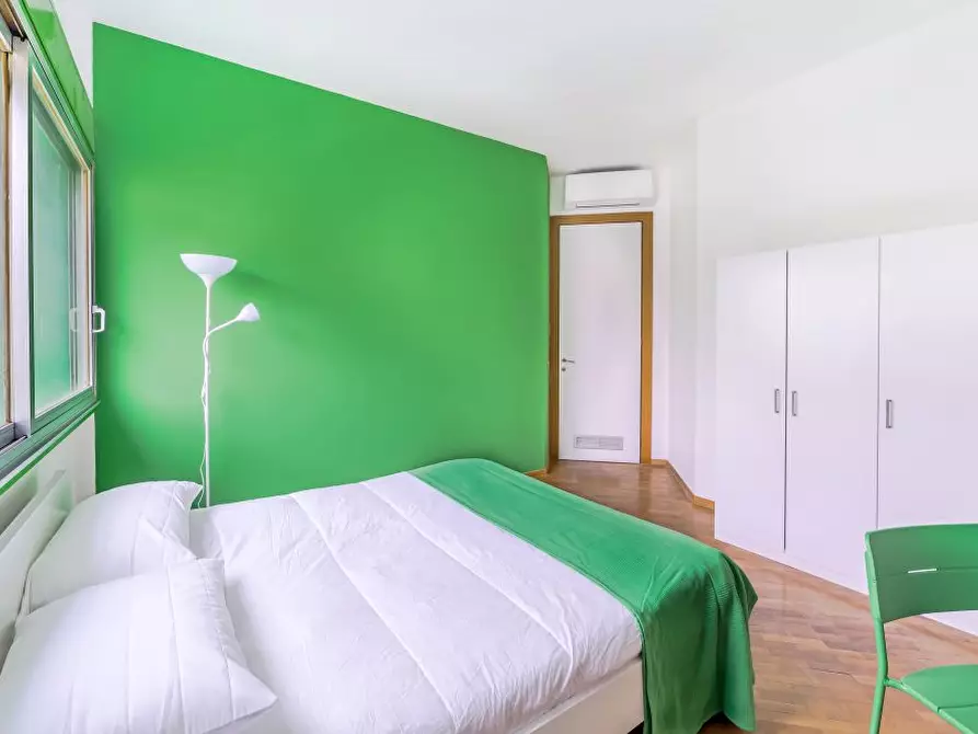 Immagine 3 di Camera in affitto  in Via Ponte all'Asse5 a Firenze