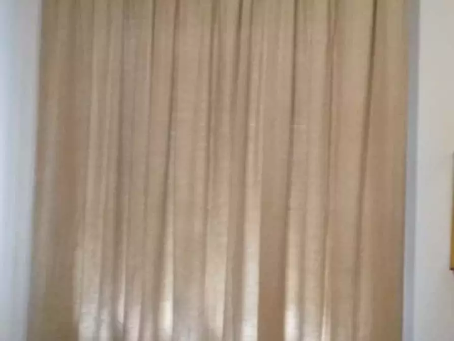 Immagine 4 di Camera in affitto  in Via Castelbarco18 a Trento