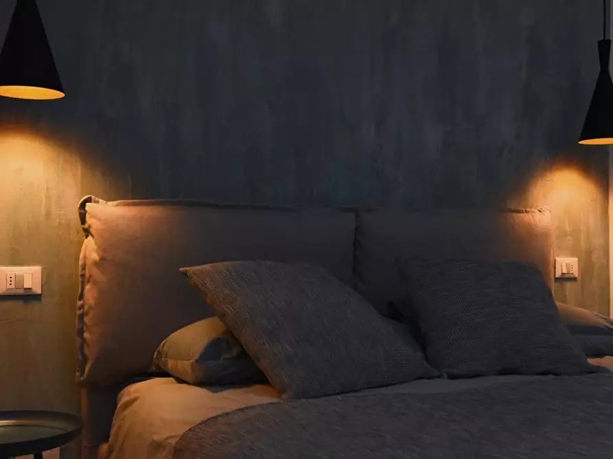 Immagine 5 di Appartamento in affitto  in Piazza Antonio Gramsci12 a Milano