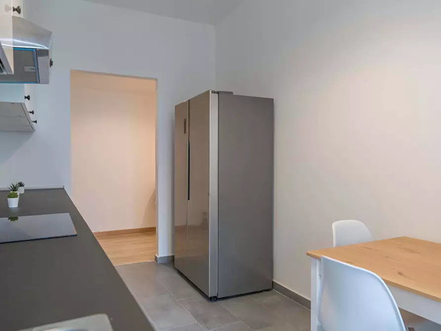 Immagine 8 di Camera in affitto  in Via Savona26 a Milano